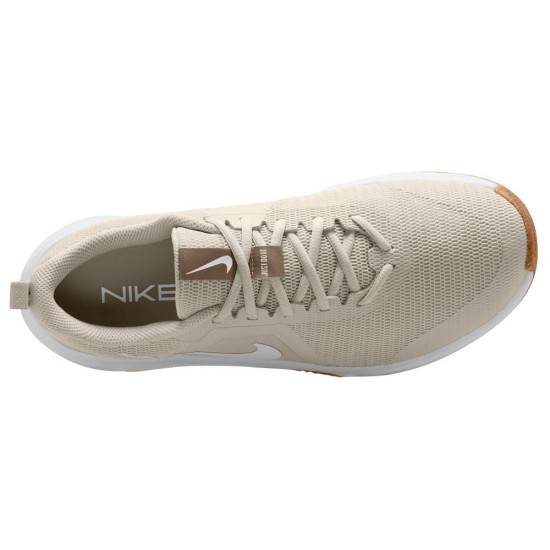 Nike MC Trainer 3